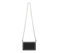 SEIDENFELT MANUFAKTURClutch Black