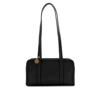 Seidenfelt Nelma Sac à bandoulière 25 cm noir