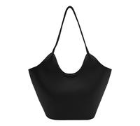 Seidenfelt Nelma Sac de shopper 45 cm noir