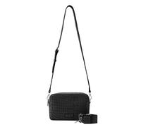 Seidenfelt Nesna Sac à bandoulière 22 cm noir
