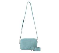 Seidenfelt Nesna Sac à bandoulière 22 cm vert