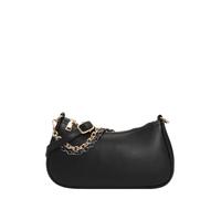 Seidenfelt Lainio Mini sac à main 15 cm noir