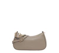 Seidenfelt Lainio Mini sac à main 15 cm gris