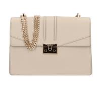 Seidenfelt Sac à bandoulière Roros Big 25 cm brun