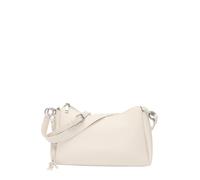 Seidenfelt Sac à bandoulière Sandve 29 cm blanc