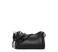 Seidenfelt Sandve Sac à bandoulière 29 cm noir