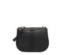 Seidenfelt Sac bandoulière 'Alunda' noir, Taille One Size