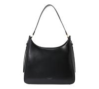 Seidenfelt Sac bandoulière 'Arvaja' noir, Taille One Size