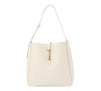 Seidenfelt Sac bandoulière 'Loviisa' beige, Taille One Size