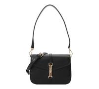 Seidenfelt Sac bandoulière 'Loviisa' noir, Taille One Size