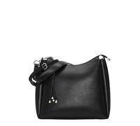Seidenfelt Sandve Sac à bandoulière 31 cm noir