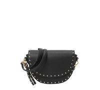 Seidenfelt Senja Sac à bandoulière 44 cm noir