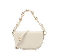 Seidenfelt Sac bandoulière 'Sundby' beige clair, Taille One Size