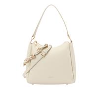 Seidenfelt Sundby Sac à bandoulière 27.5 cm beige