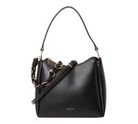 Seidenfelt Sundby Sac à bandoulière 27.5 cm noir