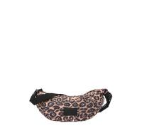 Seidenfelt Evenes Sac à bandoulière 36 cm brun