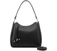 Seidenfelt Sandve Sac à bandoulière 31 cm noir