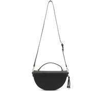 Seidenfelt Sandve Sac à main 31 cm noir