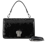 Seidenfelt Seljord Sac à main 23.5 cm noir