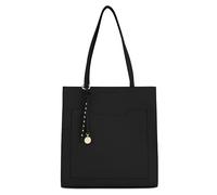 Seidenfelt Senja Sac à bandoulière 32 cm noir