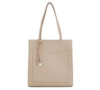 Seidenfelt Senja Sac à bandoulière 32 cm rose