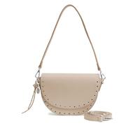 Seidenfelt Senja Sac à bandoulière 44 cm jaune