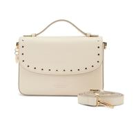 Seidenfelt Senja Sac à main 20 cm beige
