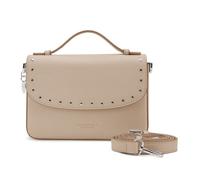 Seidenfelt Senja Sac à main 20 cm brun