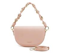 Seidenfelt Sundby Sac à bandoulière 23 cm rose