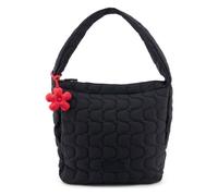 Seidenfelt Vaala Sac à bandoulière 37 cm noir