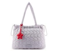 Seidenfelt Vaala Sac de shopper 43 cm violet
