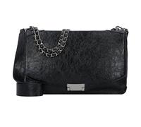 Seidenfelt Vejen Sac à bandoulière 33 cm noir