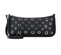 Seidenfelt Vinje Sac à bandoulière 26 cm black (TAS025353)