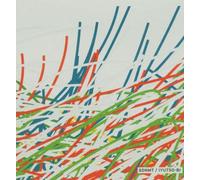 Seidenmatt - If You Use This Software Often-Buy It [Import]