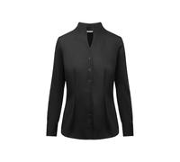 Seidensticker 118201 Blouse Femme (Lot de 1)
