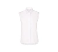 Seidensticker 127406-01 Blouse Femme (Lot de 1)