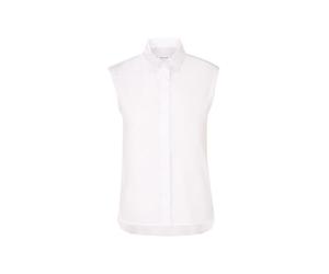 Seidensticker 127406-01 Blouse Femme (Lot de 1)