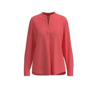 Seidensticker 133512 Blouse, Rose, 46 Femme