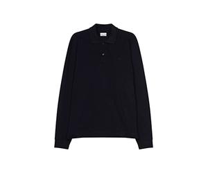 Seidensticker 154230 Chandail, Bleu Marine, M Homme