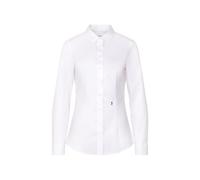 SEIDENSTICKER Chemisier blanc, Taille 4XL