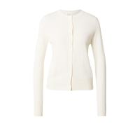 SEIDENSTICKER Cardigan 'The Knits' blanc, Taille S