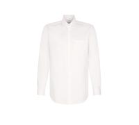 SEIDENSTICKER Chemise blanc | 41