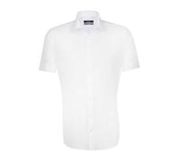 SEIDENSTICKER Chemise blanc naturel, Taille XXL-XXXL