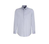 SEIDENSTICKER Chemise bleu clair | 42