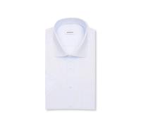 SEIDENSTICKER Chemise bleu clair, Taille M-L