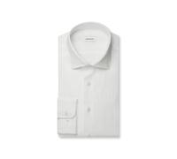 SEIDENSTICKER Chemise business blanc, Taille 38