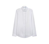 SEIDENSTICKER Chemise business blanc, Taille 41