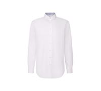 SEIDENSTICKER Chemise business blanc, Taille 46