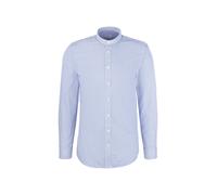 SEIDENSTICKER Chemise business bleu clair, Taille 37