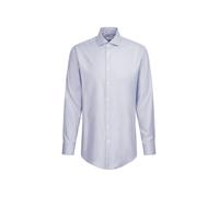 SEIDENSTICKER Chemise business bleu clair, Taille 39